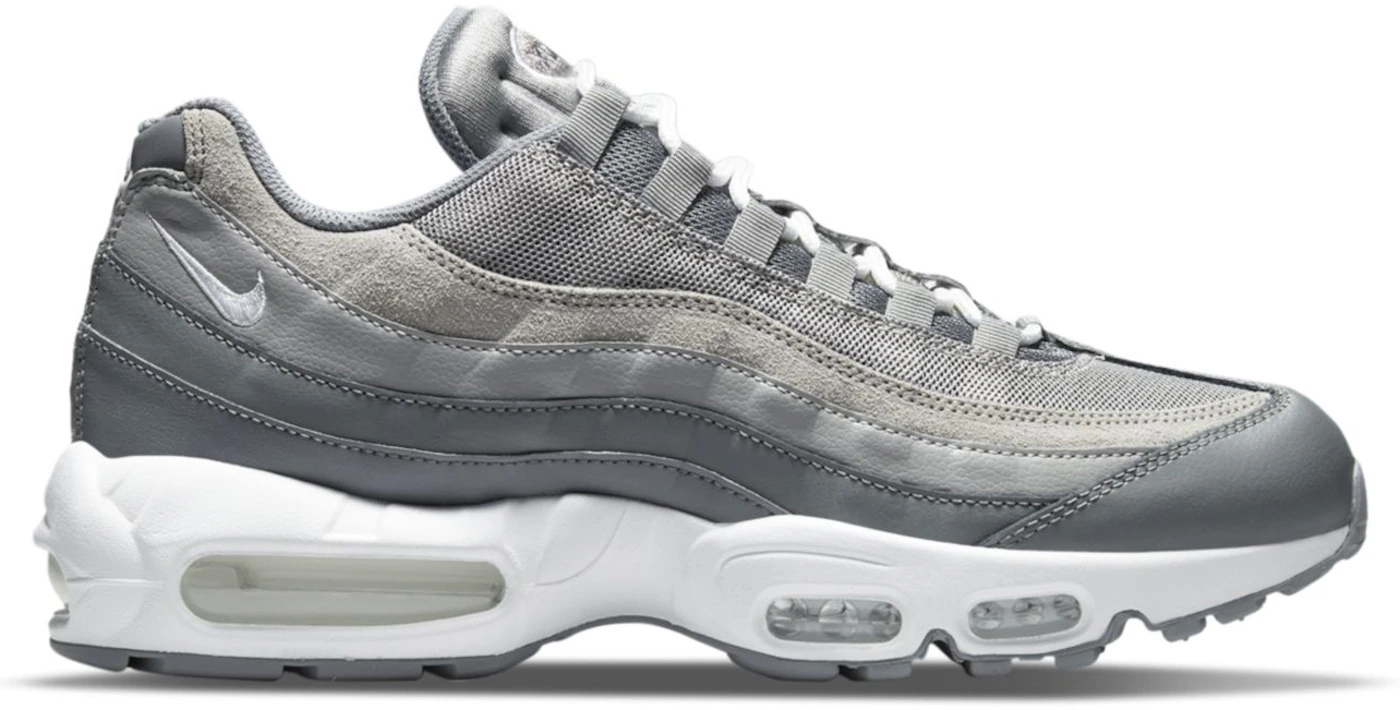 Acheter Nike Air Max 95 Chaussures et nouvelles sneakers - StockX