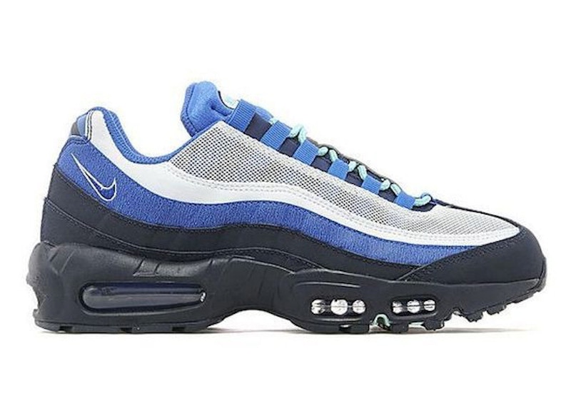 old air max 95