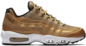 Nike x carhartt 2025 air max 95
