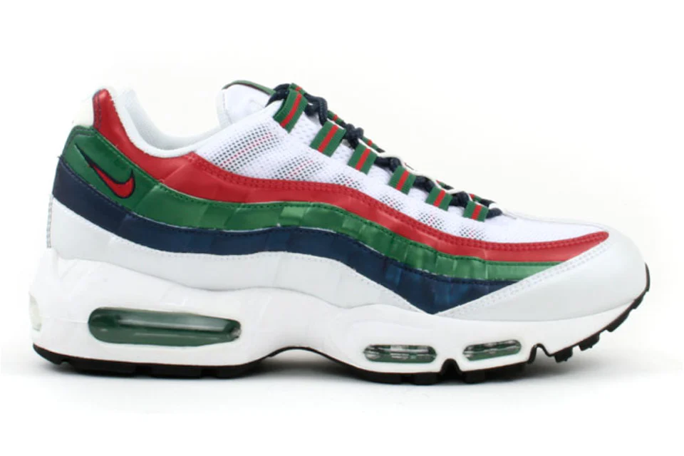 Nike air max world cup 2020 Clearance