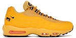 Nike Air Max 95 NYC Taxi
