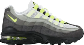 Air max best sale 95 2015