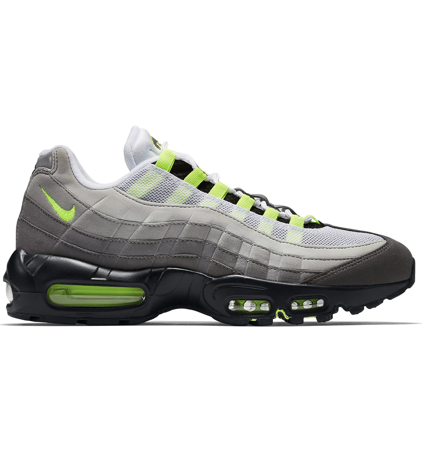 New 95 air max 2025 2018