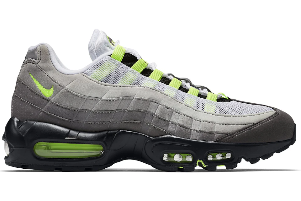 Nike 95 Clearance