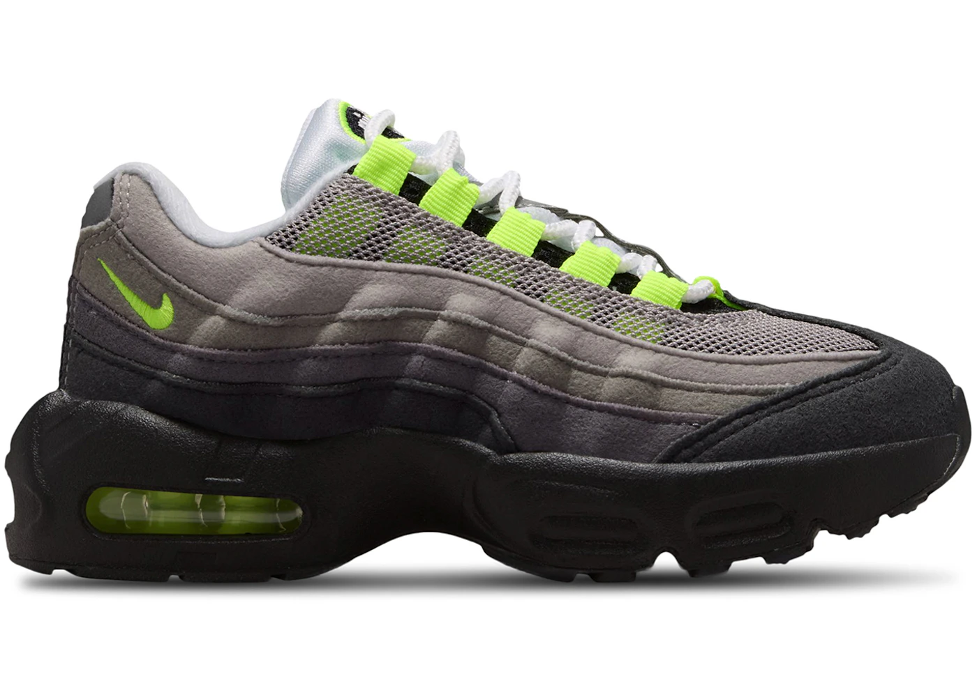 Nike Air Max 95 Neon (2026) (PS)