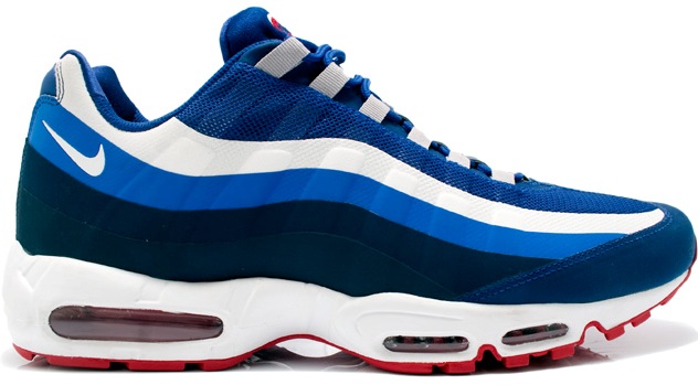 new york giants air max