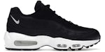 Nike Air Max 95 Next Nature Negro (de mujer)