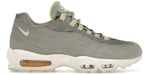 Nike Air Max 95 Next Natura Grigio fumo chiaro