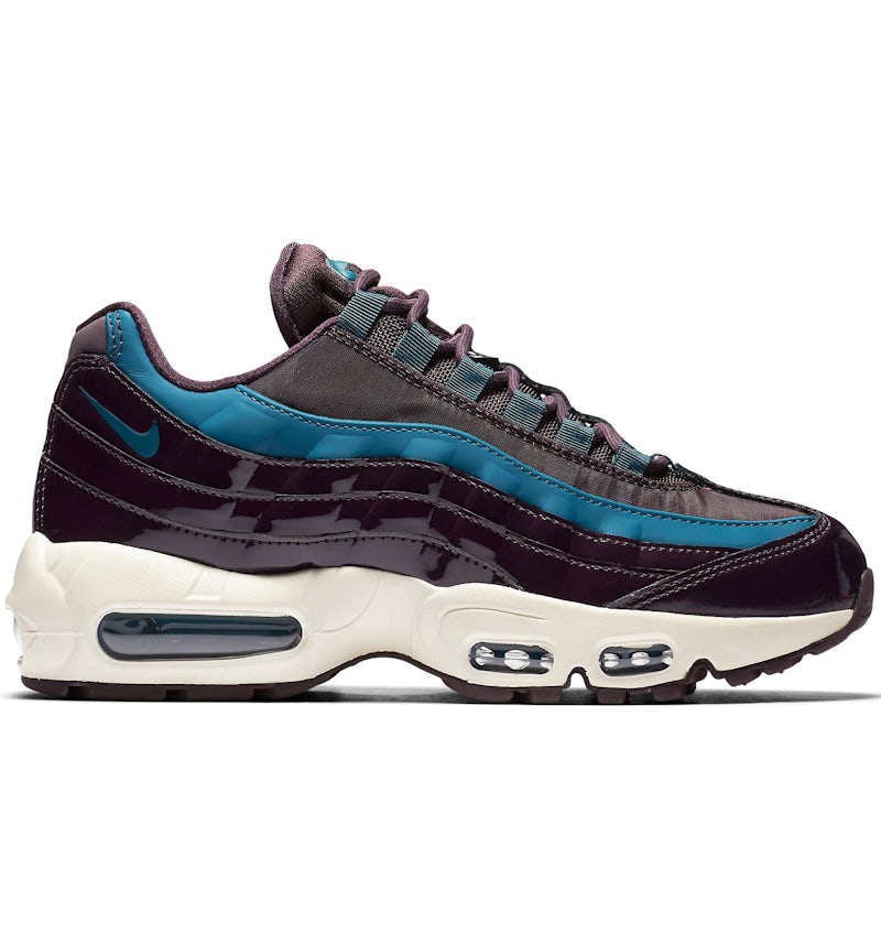 Nike air max 95 sarenza online