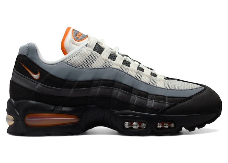 靴 29cm Nike Air Max 95 OG Big Bubble Nike Air Max 95 