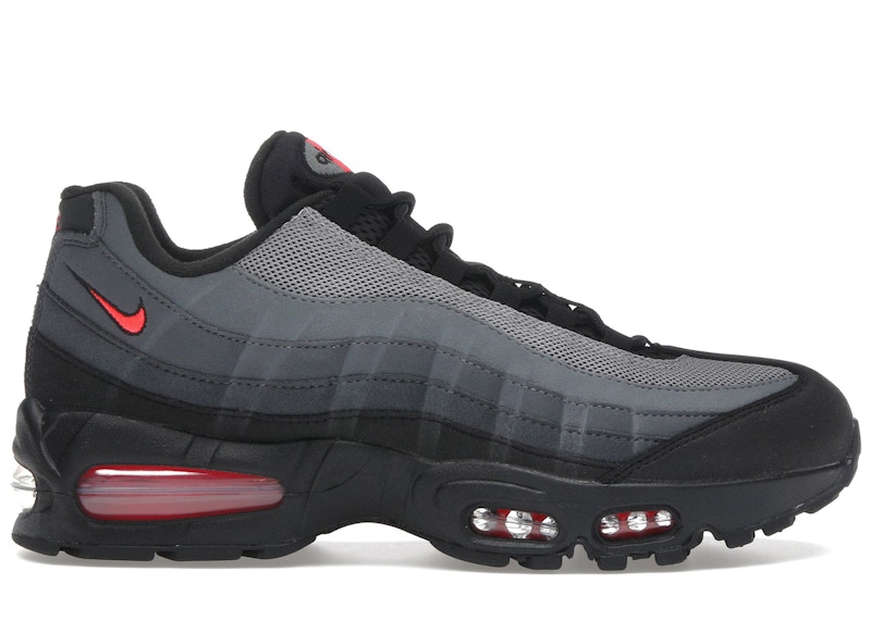 新品未使用　Nike Air Max 95 OG Big Bubble 28cm 新品未使用 Nike Air Max 95 OG Big Bubble Grey Blue 28 5cm us