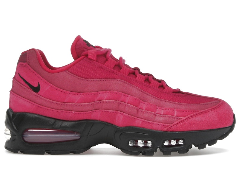 靴 NIKE W AIR MAX95 BIG BUBBLE PINK 29cm Nike Air Max 95 OG Big Bubble Pink Foam (Women's) - HJ5996