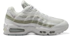 Nike Air Max 95 OG Big Bubble Jade Horizon (Mujer)