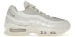 Nike Air Max 95 OG Big Bubble Soft Pearl (Mujer)