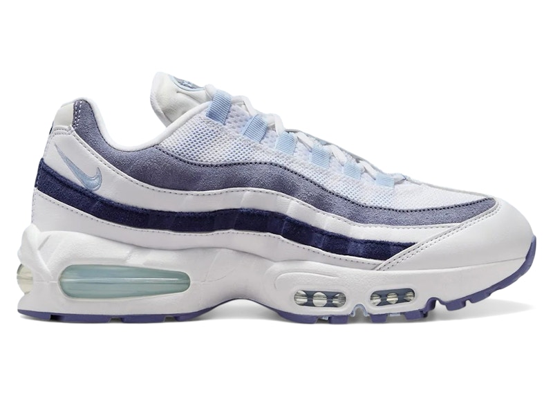 靴 Nike Air Max 95 OG Big Bubble 29.0 Nike Air Max 95 OG Big Bubble Neon (2025) Men's - HM4740-001
