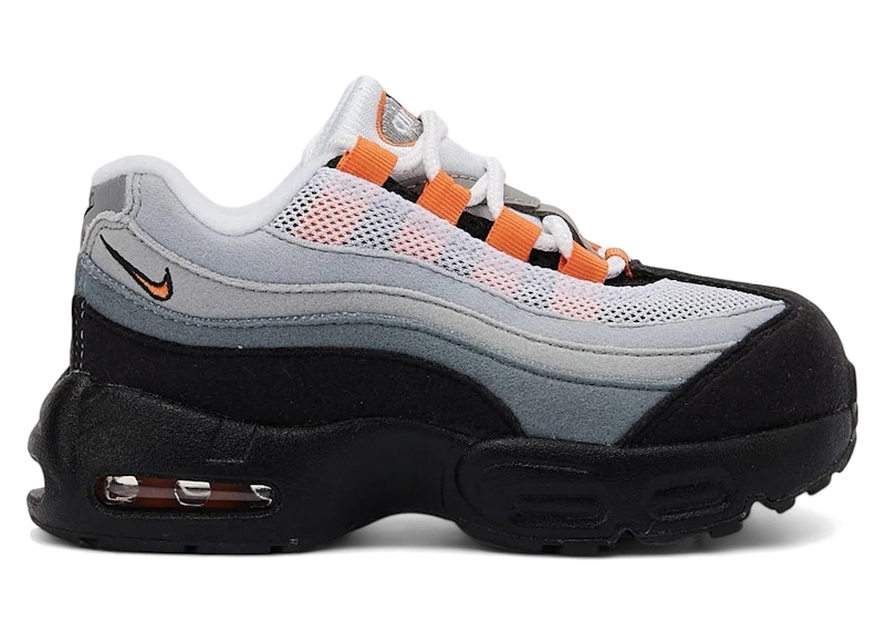 ファッション通販 安い Nike-Air-Max-95-OG-Bright- ドラゴンボールカード