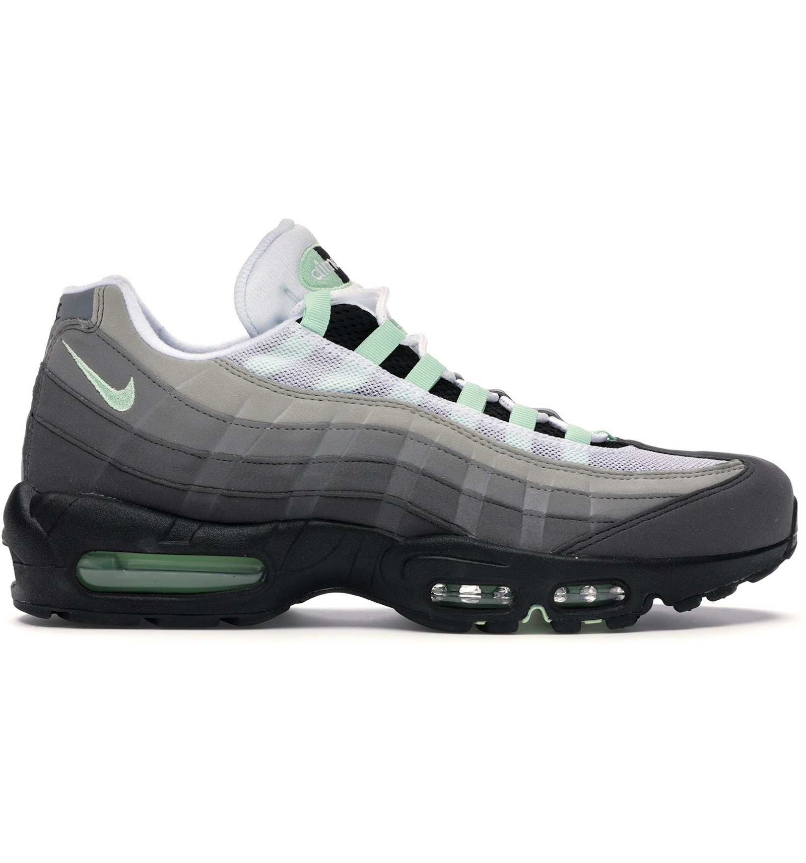 Air max 95 prezzo Clearance