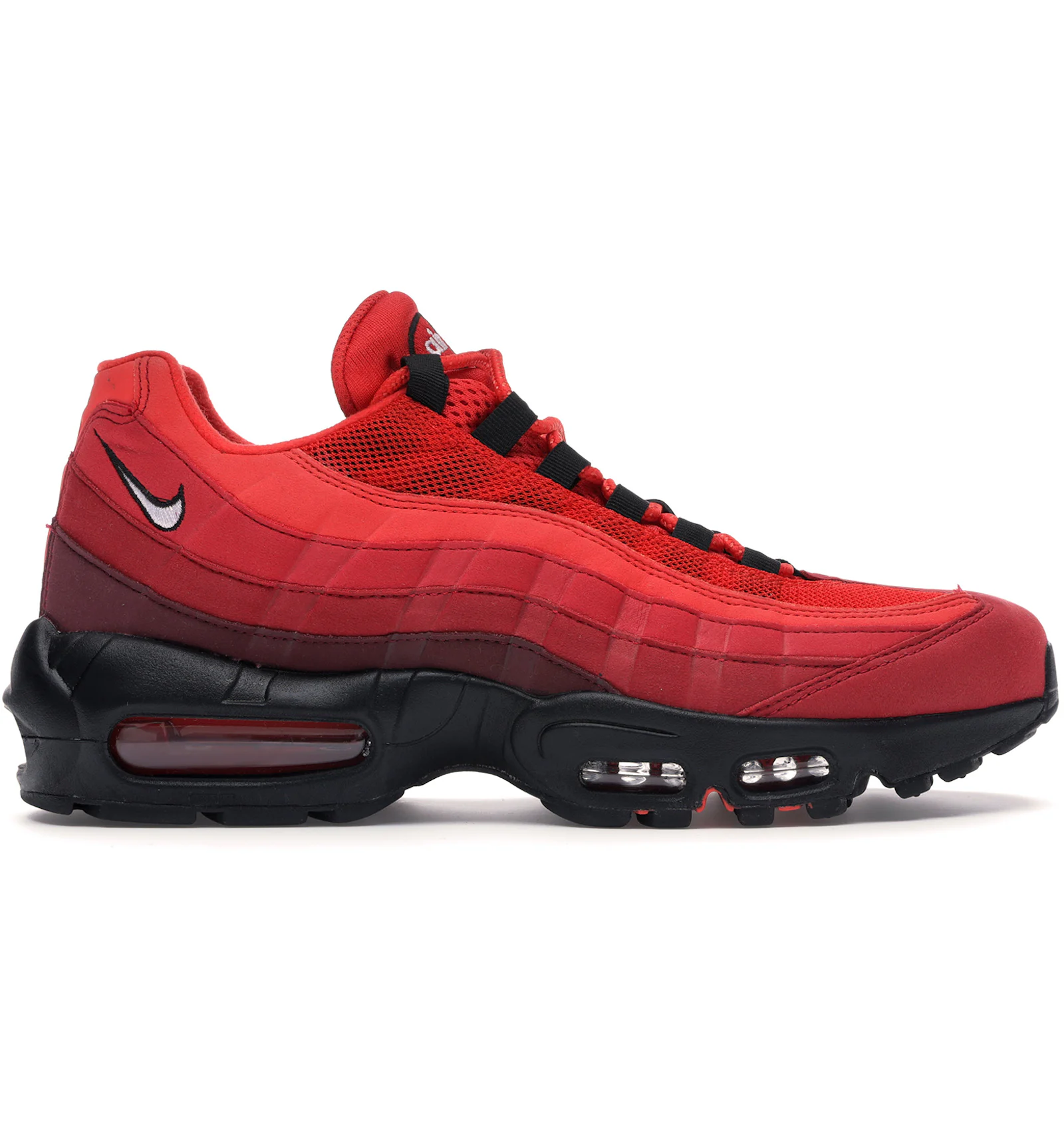 Nike tuned 1 cos habanero Clearance