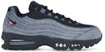 Nike Air Max 95 OG Levis Obsidian