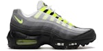 Nike Air Max 95 OG neon (2020) (GS)