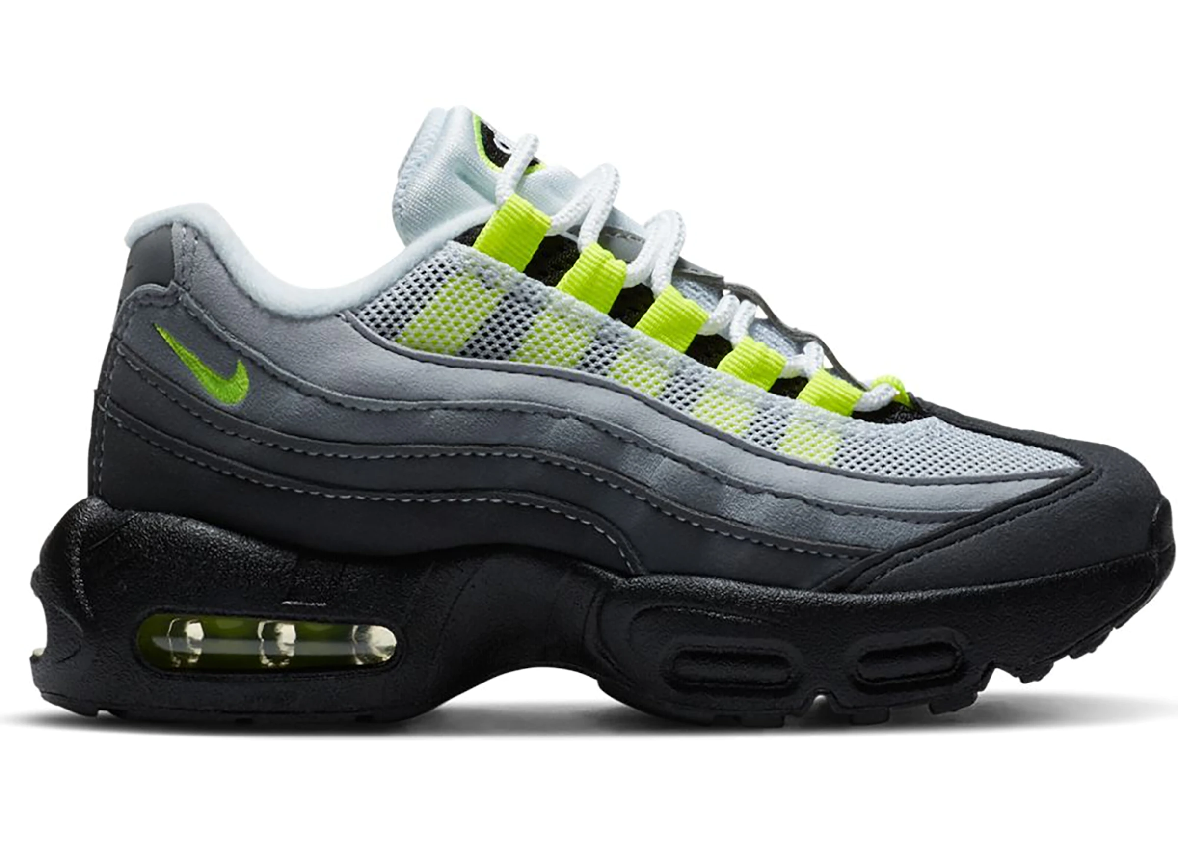 Buy dior air max 95 Nike Air Max 95 Shoes & New Sneakers - StockX