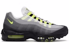 Air Max 95 OG Neon