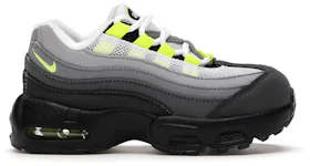 Air max 95 og neon 2020 sales