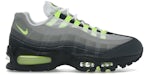 Nike Air Max 95 OG Big Bubble Neon (2025)