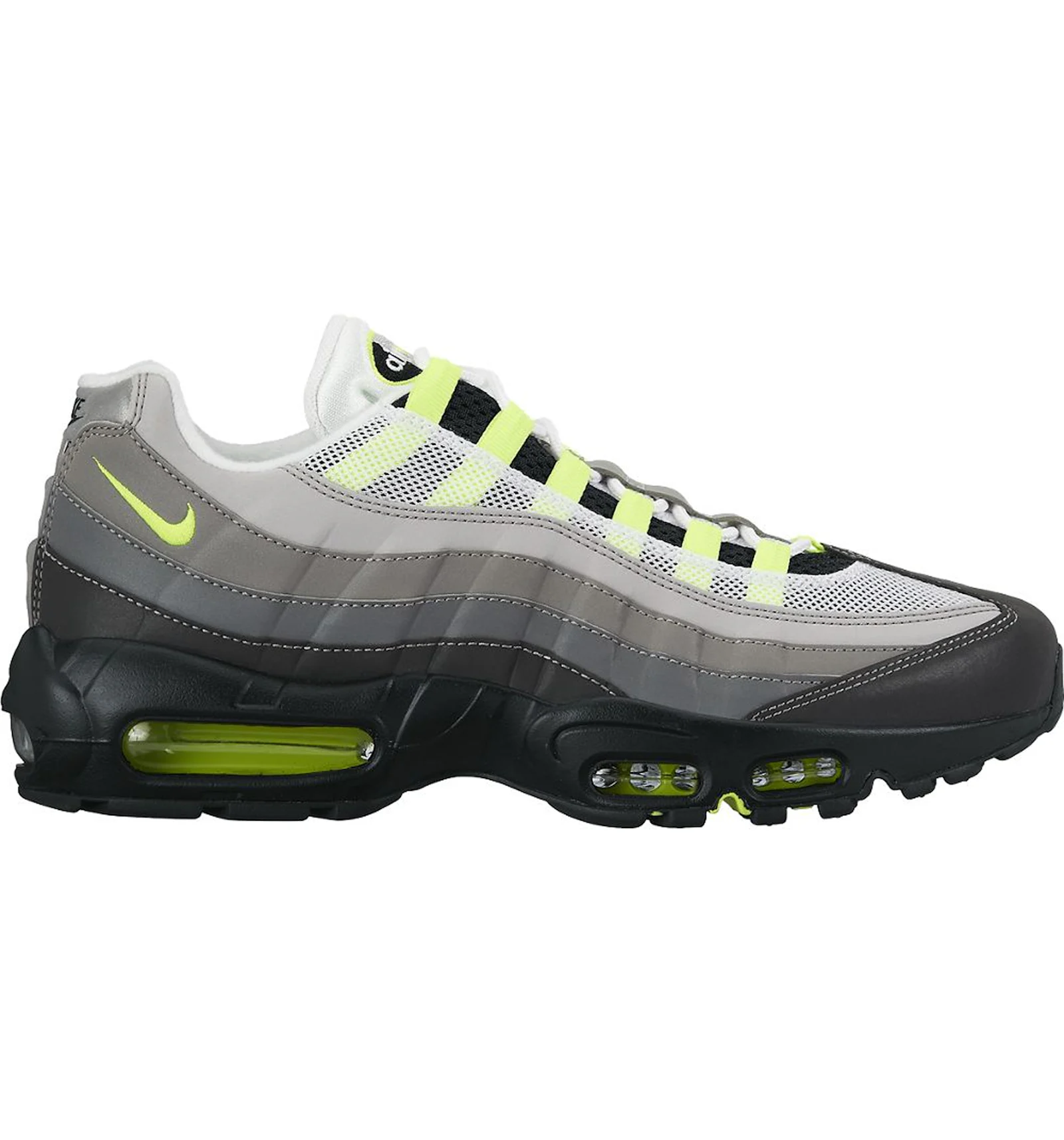 Stockx air max 95 best sale