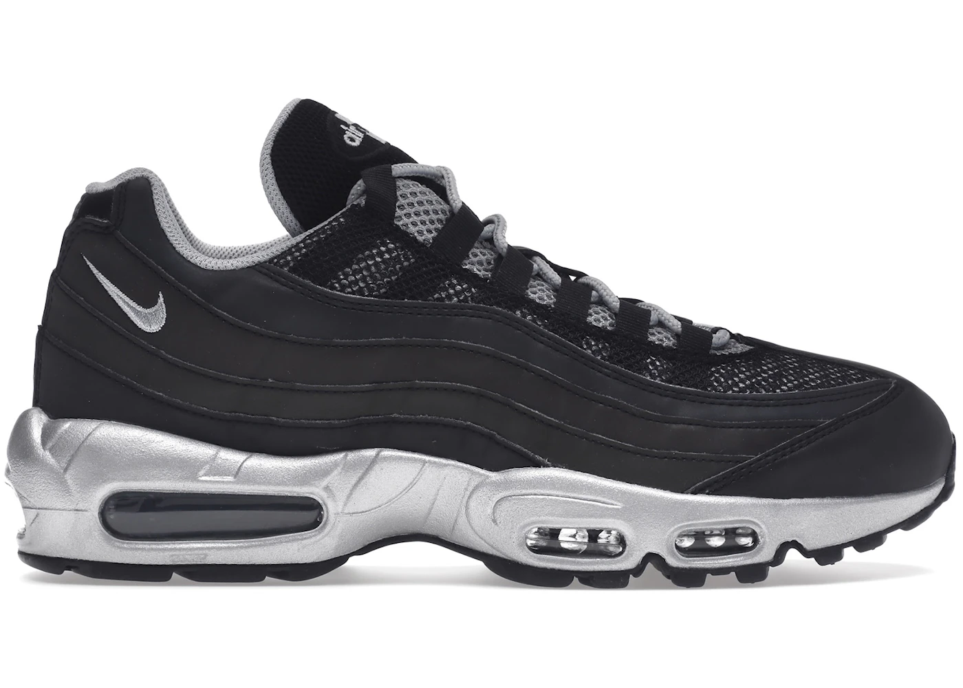 Nike Air Max 95 Prm Rainbow 3m Dh8075 001 Gb Nike Air Max 95 Prm Rainbow 3m Dh8075 001 Gb