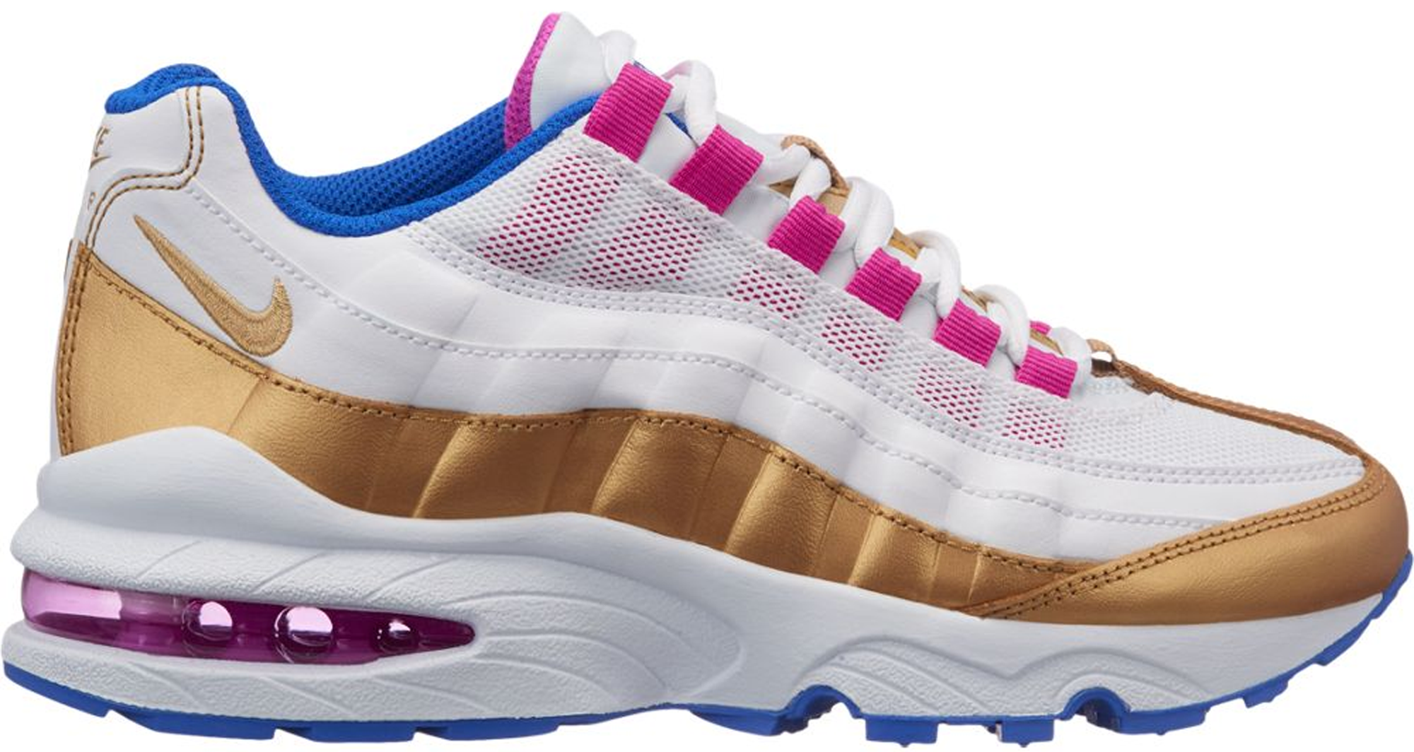 air max 95 peanut butter & jelly