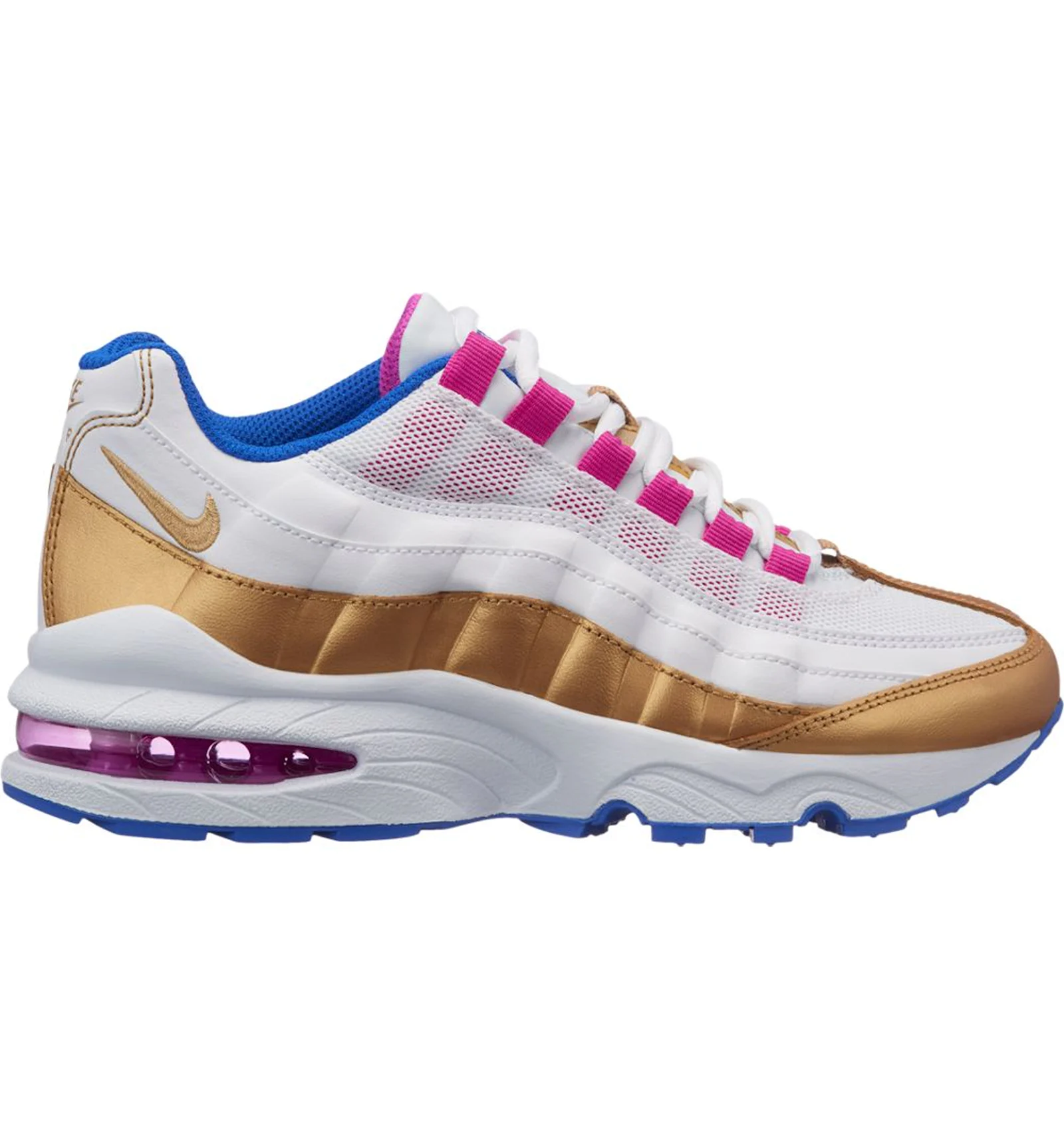 Peanut butter and jelly 2025 huaraches