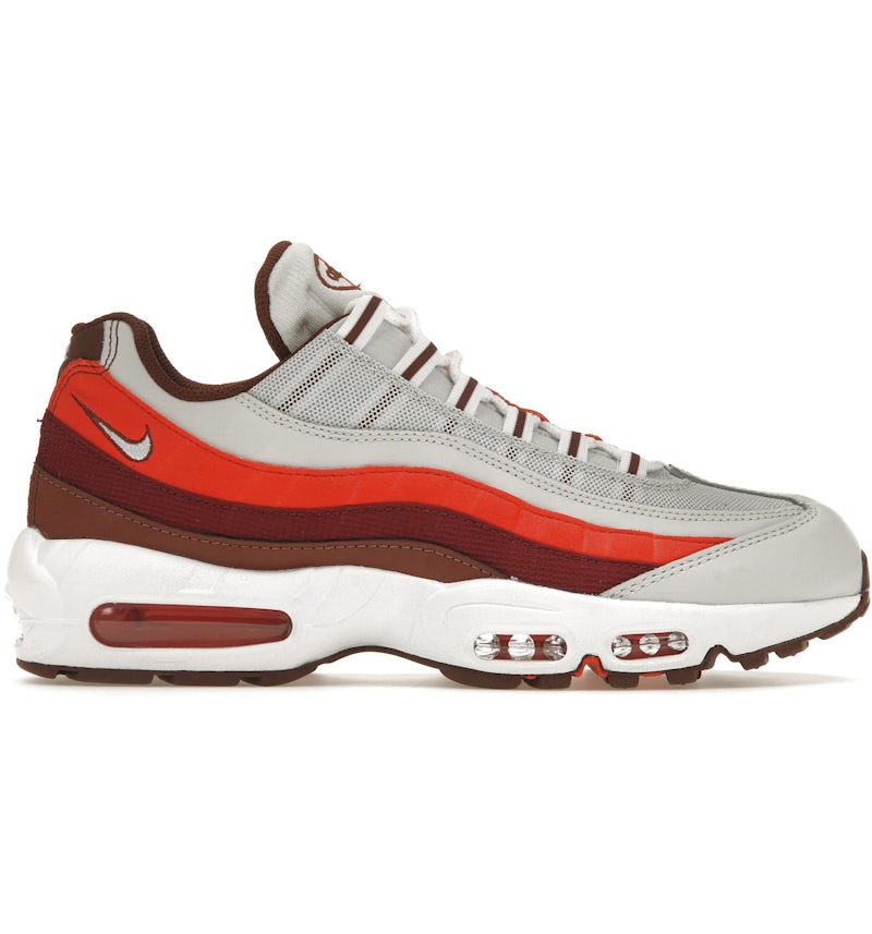 Ultra Clearance Nike Air Max 95 Ultra Rouge Nike Air Max 95 ULTRA