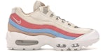 Nike Air Max 95 Plant Color Collection Multi-Color (de mujer)