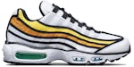 Nike Air Max 95 Pollen Rise