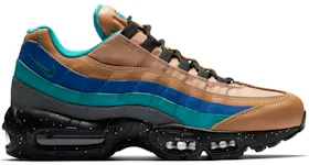 Air max 95 sales discover your air