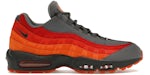 Nike Air Max 95 Premium Atlanta