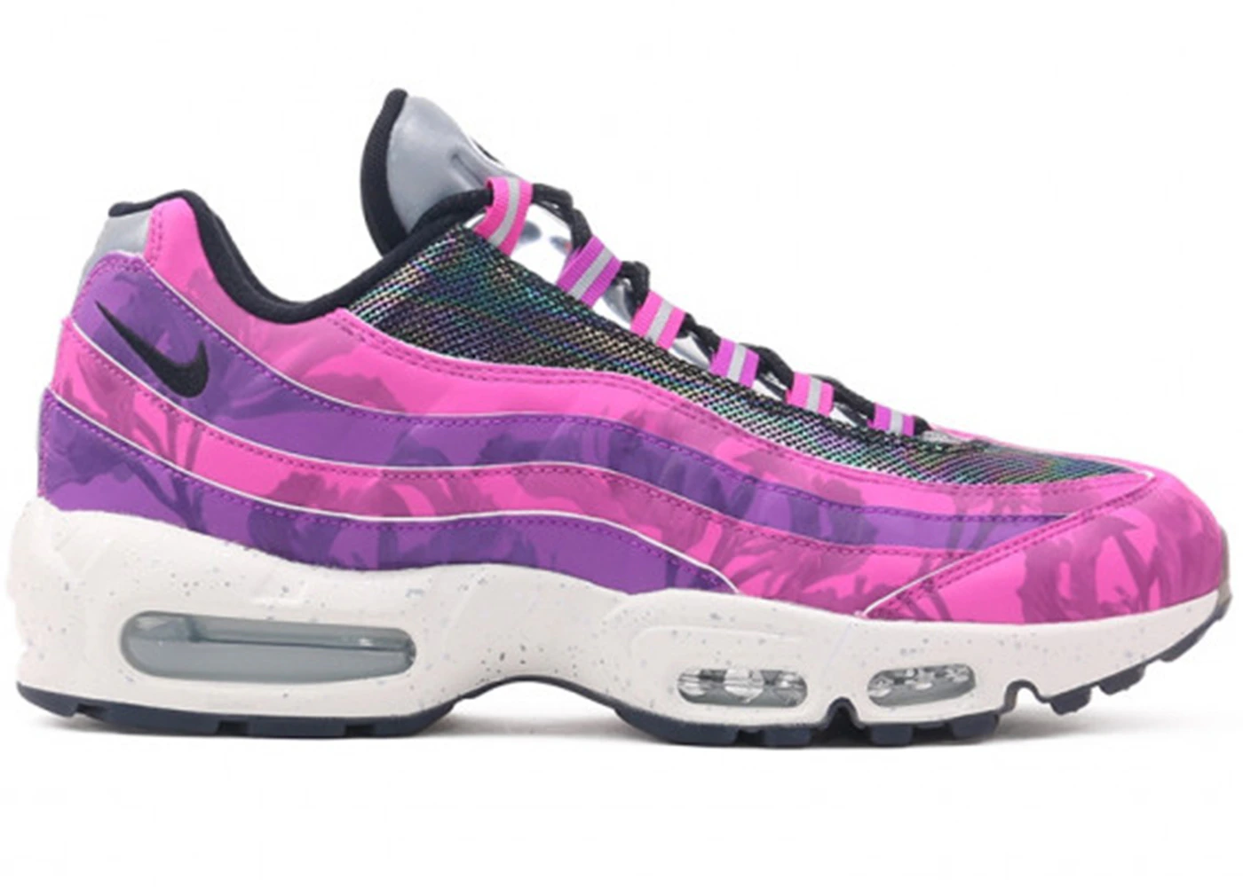 Flames Supreme Air Maxs Tn Supreme Fire Pink Air Max Plus Tn Flame