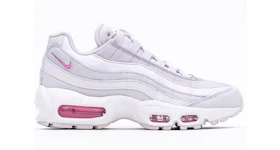 Nike Air Max 95 Psychic Pink (W)