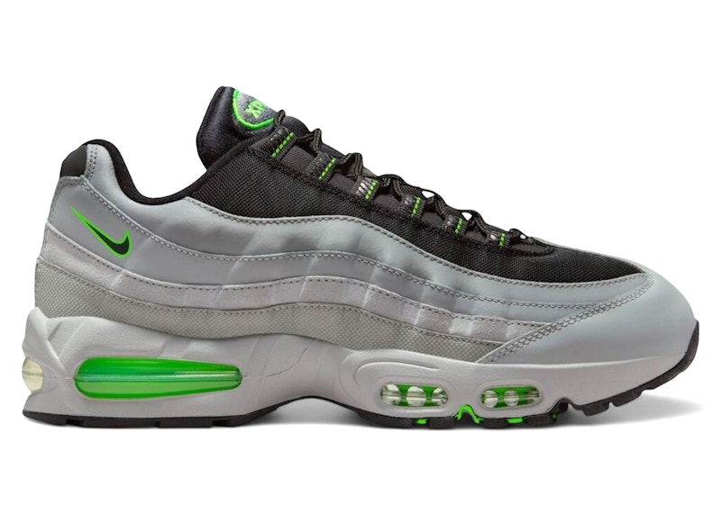 [新品タグ付き] Nike ナイキ　Air Max 2 オリーブグリーン 国内2月1日発売予定】ナイキ ヴェイパーマックス フライニット 2