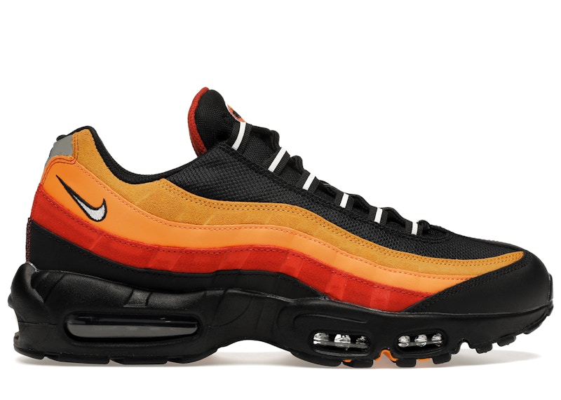 raygun air max