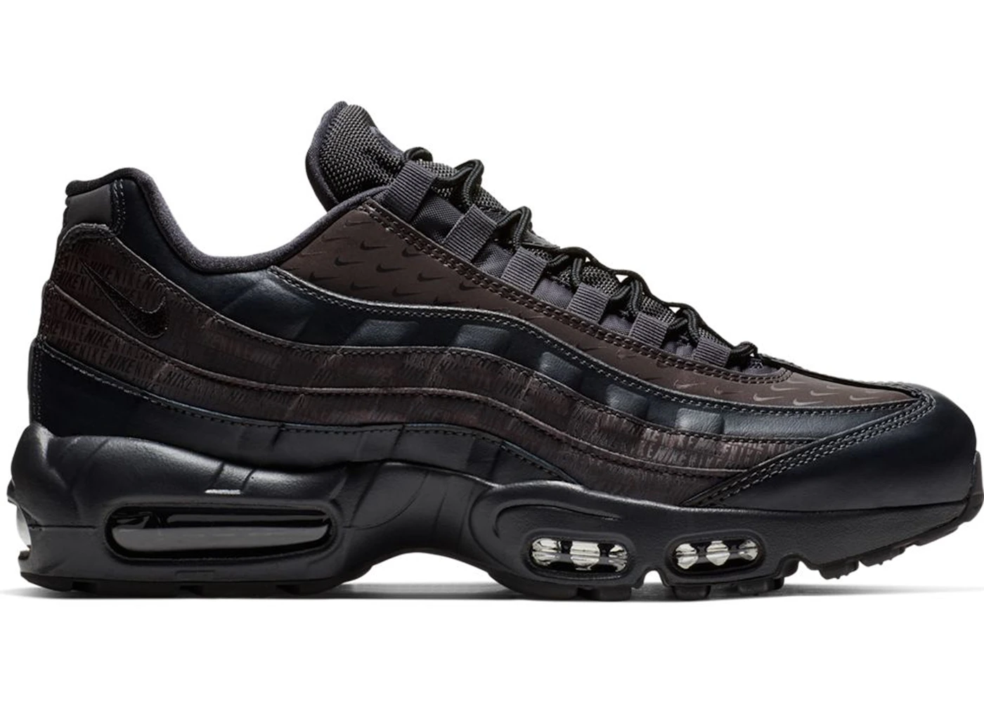 Air max 2025 90 oil grey