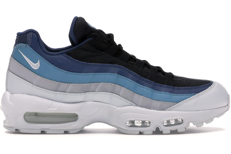 Nike air max 95 essential reverse stash Clearance
