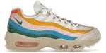 Nike Air Max 95 Rise and Unity (donna)