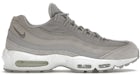 Nike Air Max 95 SE Cobblestone