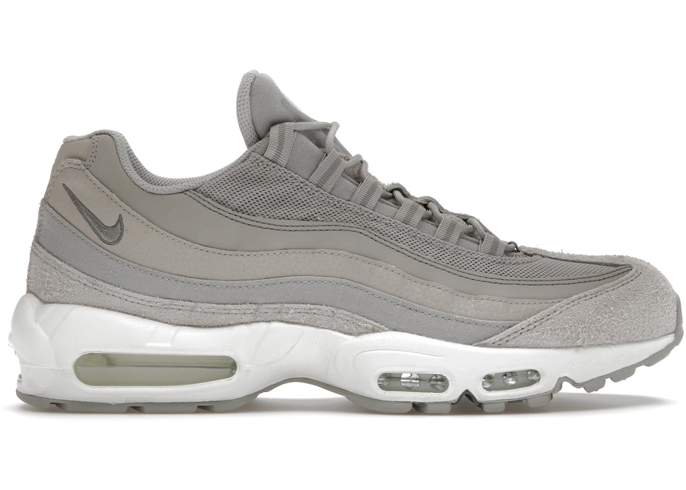 Nike air max 95 femme or Clearance