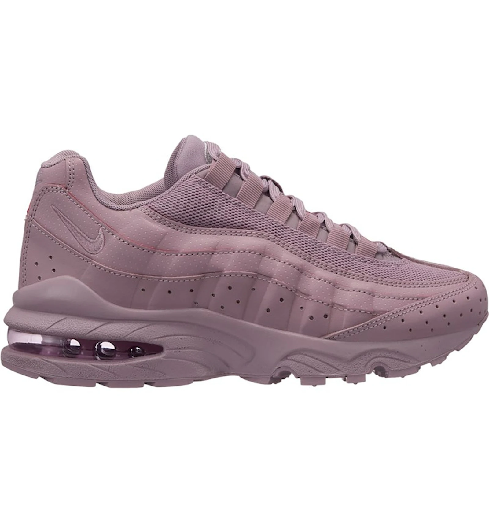 Size 2y Nike Air Max 95 Ps Price Is Firm Munimoro gob pe size-2y-nike-air-max-95-ps-price-is-firm-munimoro-gob-pe