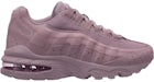 Nike Air Max 95 SE Elemental Rose (GS)