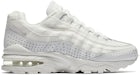 Nike Air Max 95 SE Summit Blanco (para escolares)