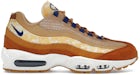 Cordel Nike Air Max 95 SE